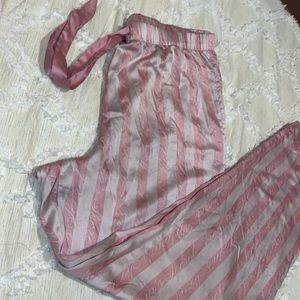 💗 VS pajama pant 💗